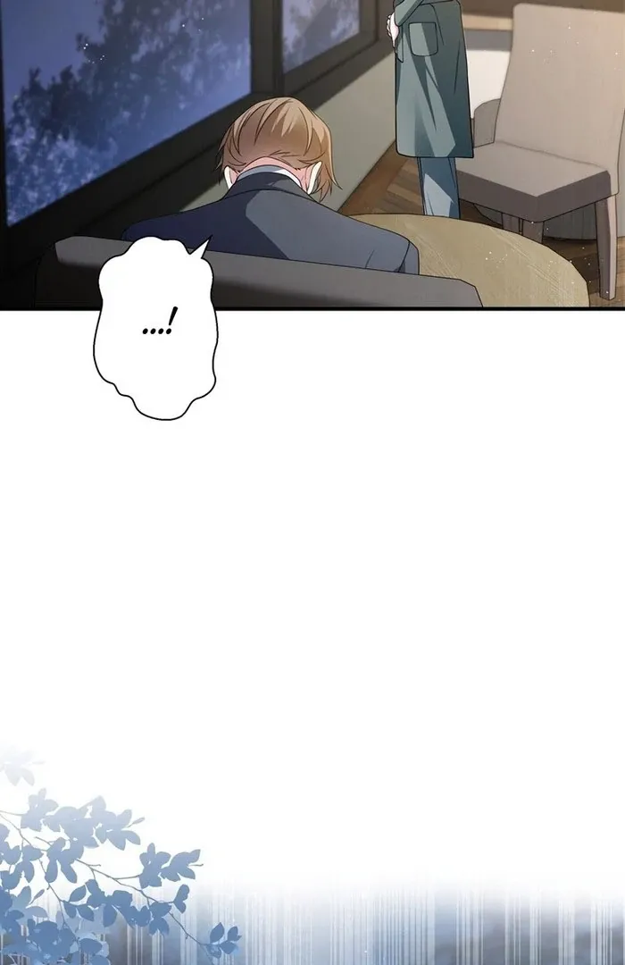 I Became a Divorce Lawyer for My First Love Chapter 34 page 68 - 