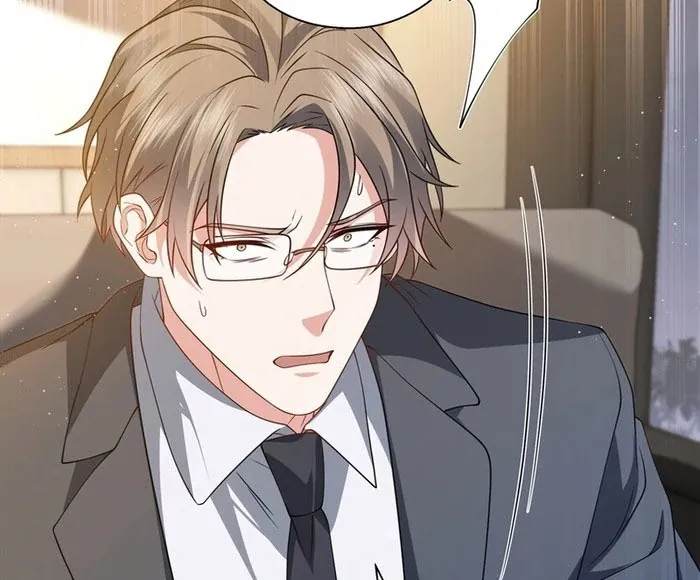 I Became a Divorce Lawyer for My First Love Chapter 34 page 71 - 