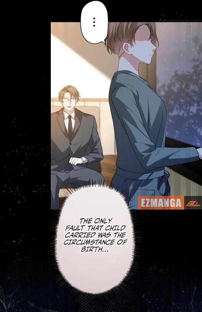 I Became a Divorce Lawyer for My First Love Chapter 34 page 73 - 