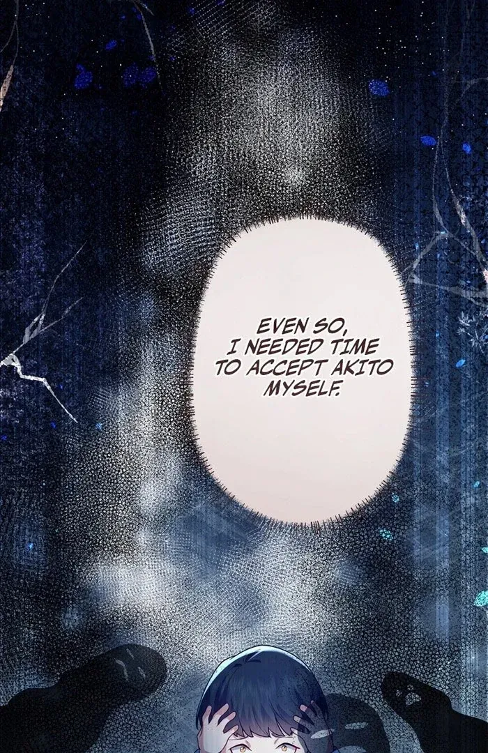 I Became a Divorce Lawyer for My First Love Chapter 34 page 74 - 
