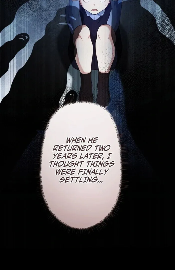 I Became a Divorce Lawyer for My First Love Chapter 34 page 75 - 