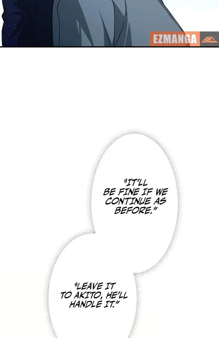 I Became a Divorce Lawyer for My First Love Chapter 34 page 77 - 