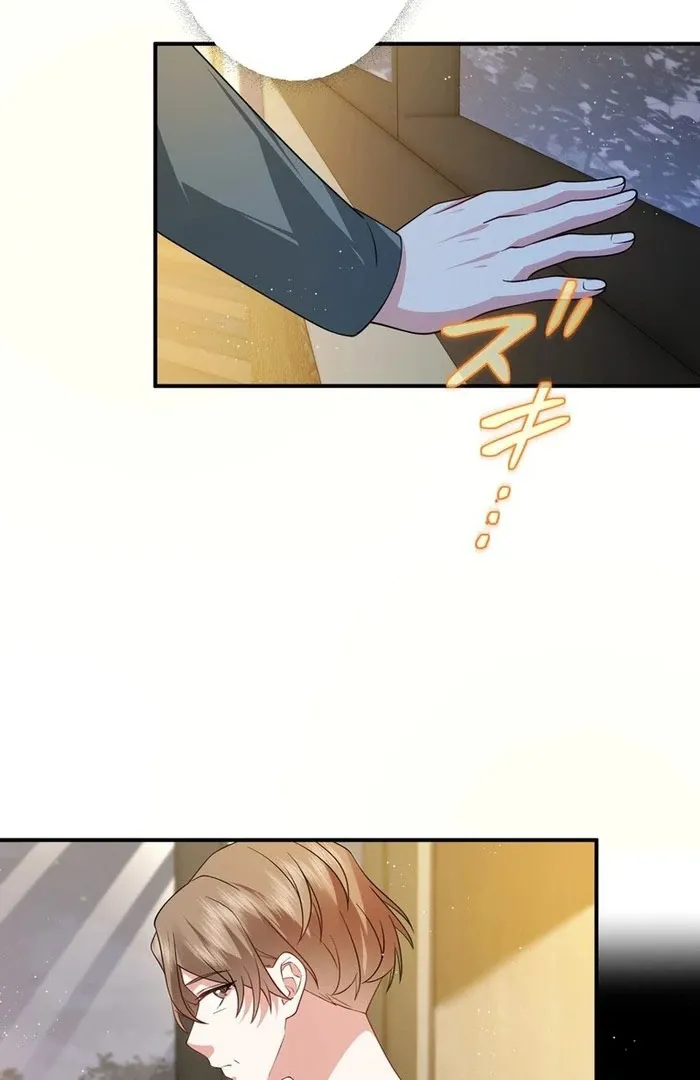 I Became a Divorce Lawyer for My First Love Chapter 34 page 78 - 