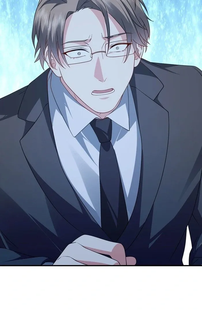 I Became a Divorce Lawyer for My First Love Chapter 34 page 80 - 