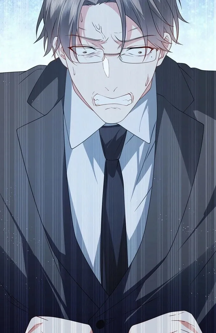I Became a Divorce Lawyer for My First Love Chapter 34 page 86 - 