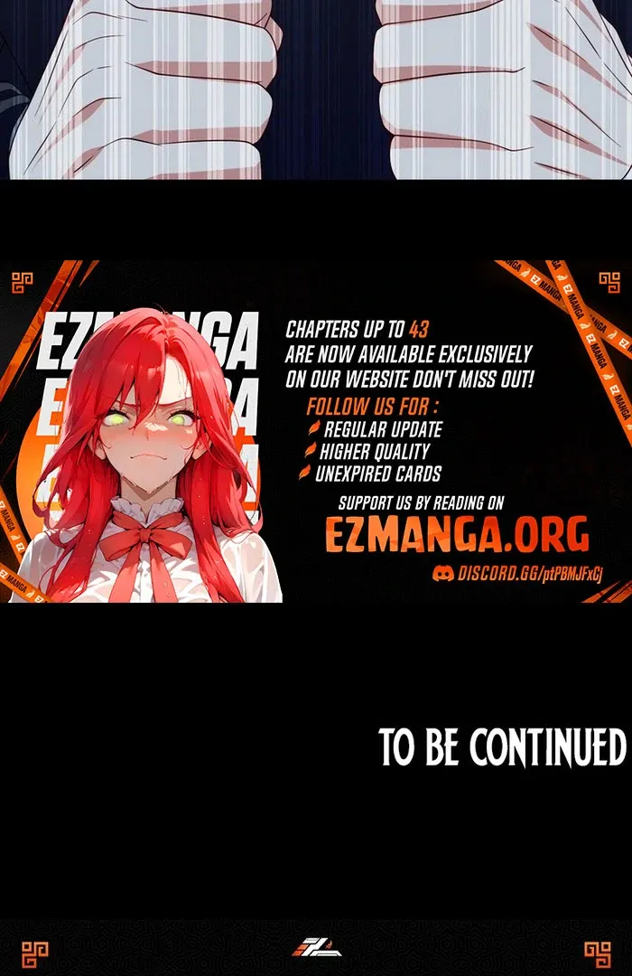 I Became a Divorce Lawyer for My First Love Chapter 34 page 87 - 