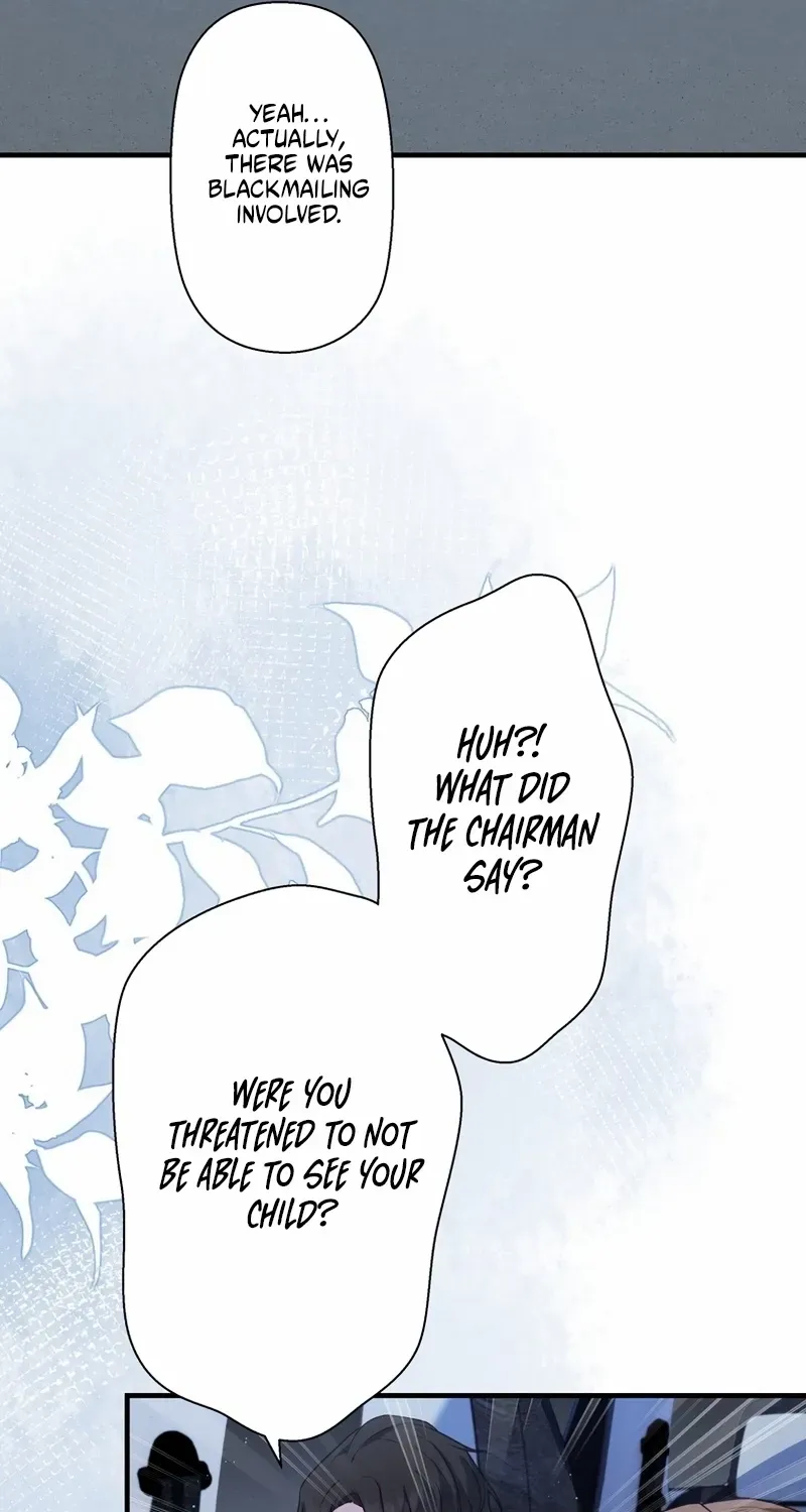 I Became a Divorce Lawyer for My First Love Chapter 35 page 11 - 
