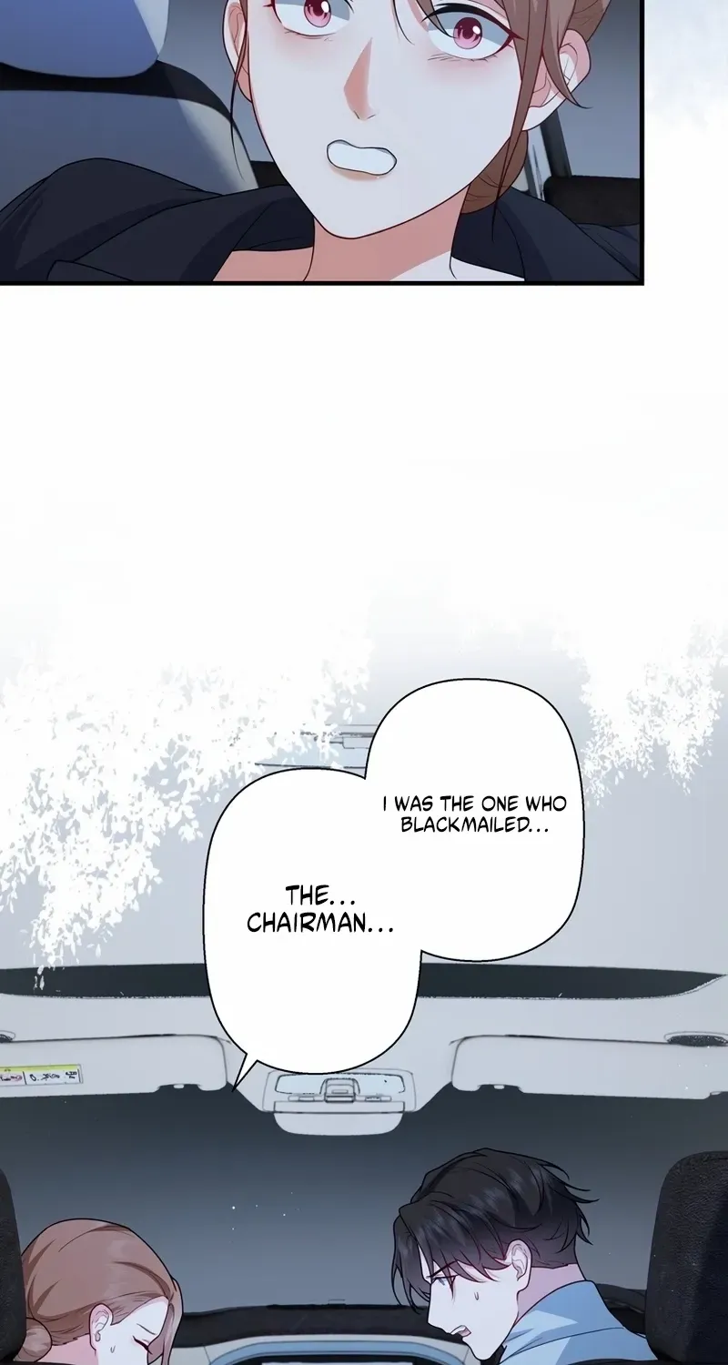 I Became a Divorce Lawyer for My First Love Chapter 35 page 13 - 