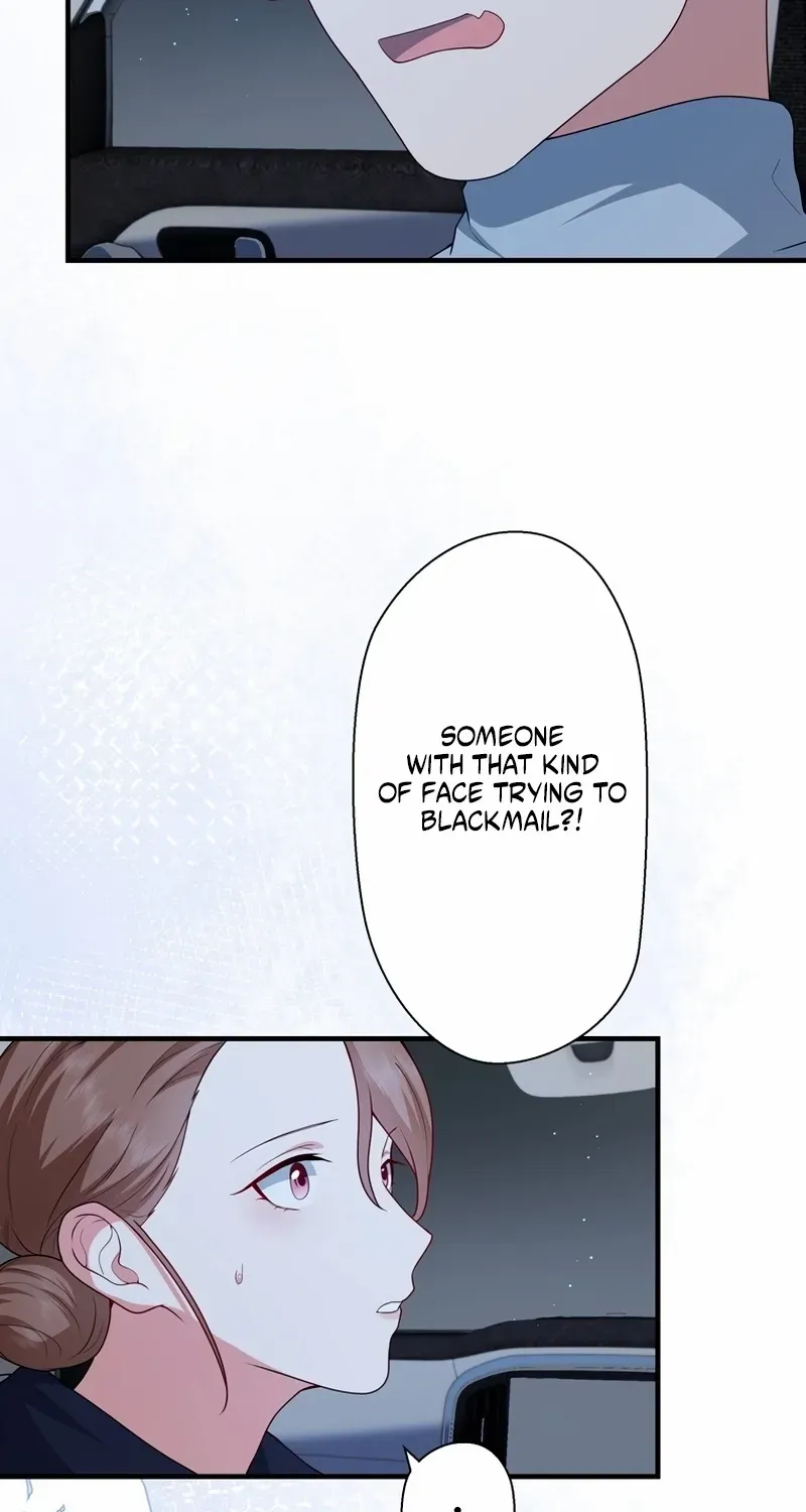 I Became a Divorce Lawyer for My First Love Chapter 35 page 15 - 