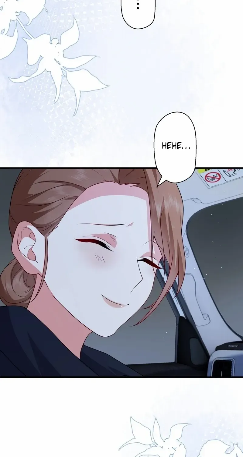 I Became a Divorce Lawyer for My First Love Chapter 35 page 16 - 