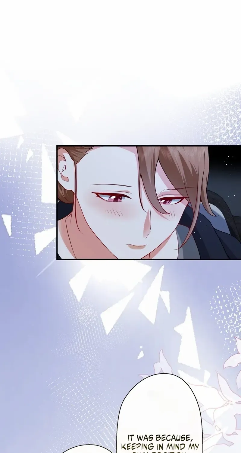 I Became a Divorce Lawyer for My First Love Chapter 35 page 26 - 