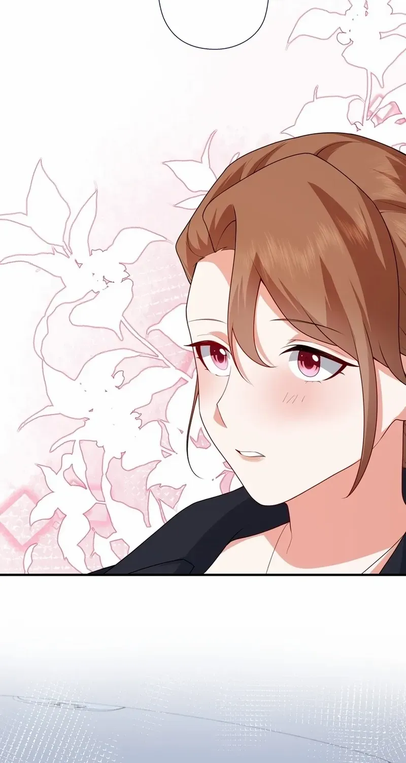 I Became a Divorce Lawyer for My First Love Chapter 35 page 34 - 