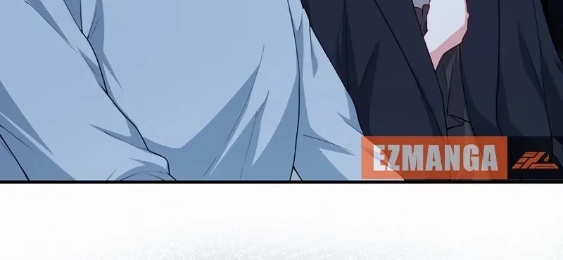 I Became a Divorce Lawyer for My First Love Chapter 35 page 37 - 