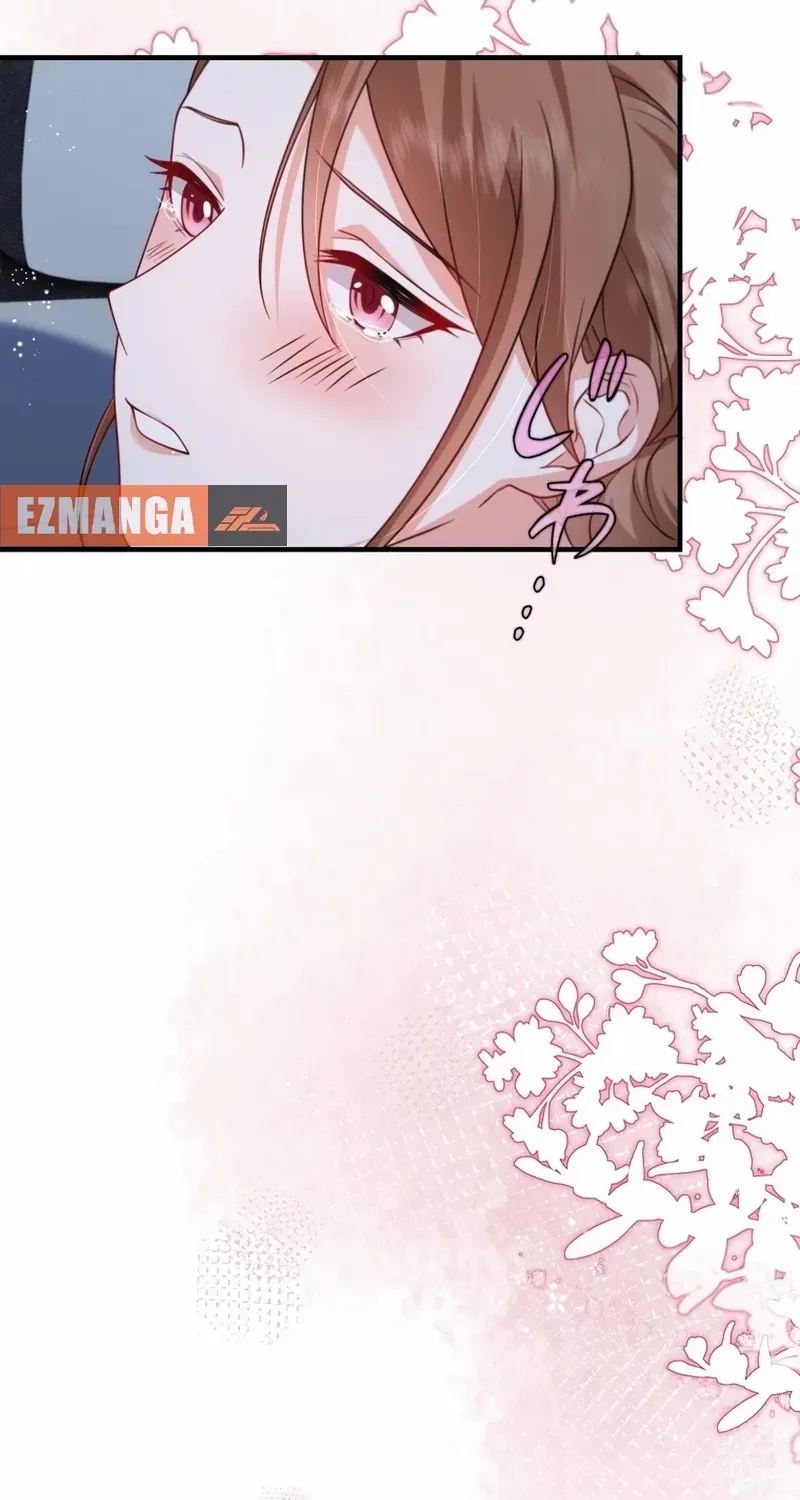 I Became a Divorce Lawyer for My First Love Chapter 35 page 45 - 