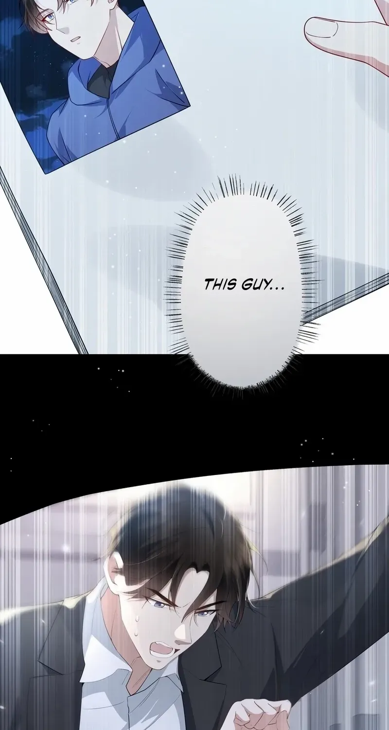 I Became a Divorce Lawyer for My First Love Chapter 35 page 52 - 
