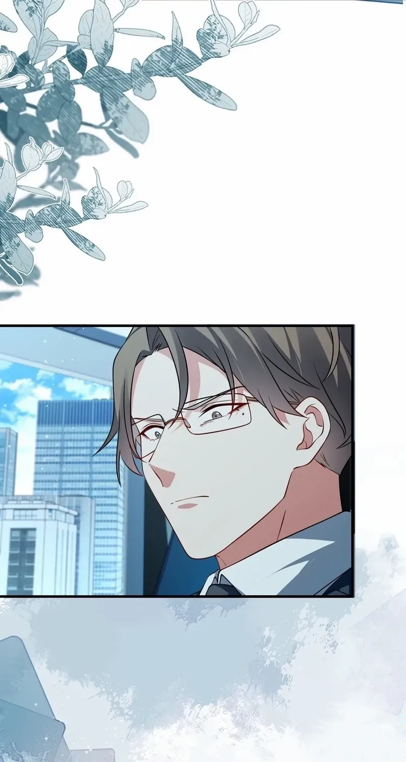 I Became a Divorce Lawyer for My First Love Chapter 35 page 57 - 