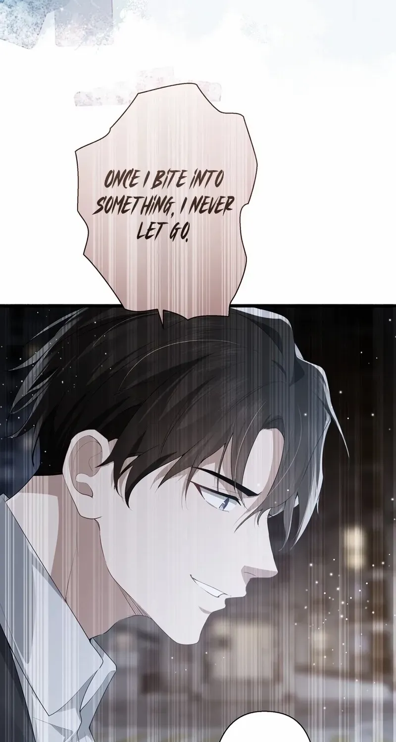 I Became a Divorce Lawyer for My First Love Chapter 35 page 58 - 