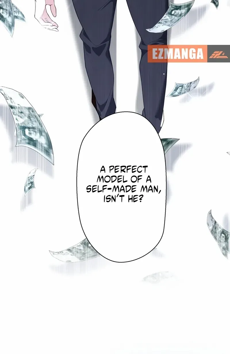 I Became a Divorce Lawyer for My First Love Chapter 35 page 61 - 