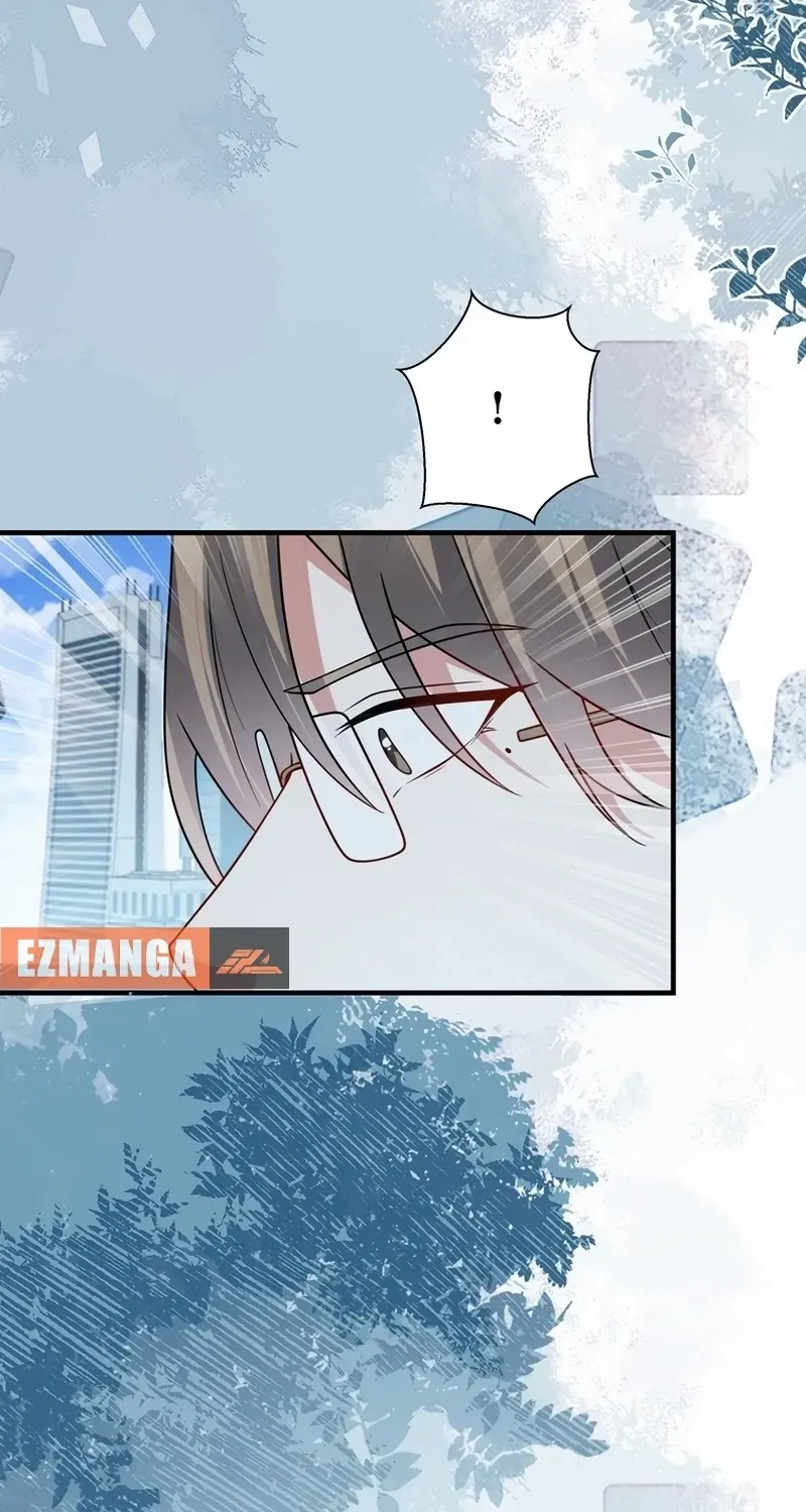 I Became a Divorce Lawyer for My First Love Chapter 35 page 63 - 
