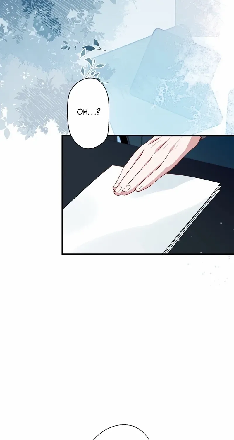 I Became a Divorce Lawyer for My First Love Chapter 35 page 64 - 