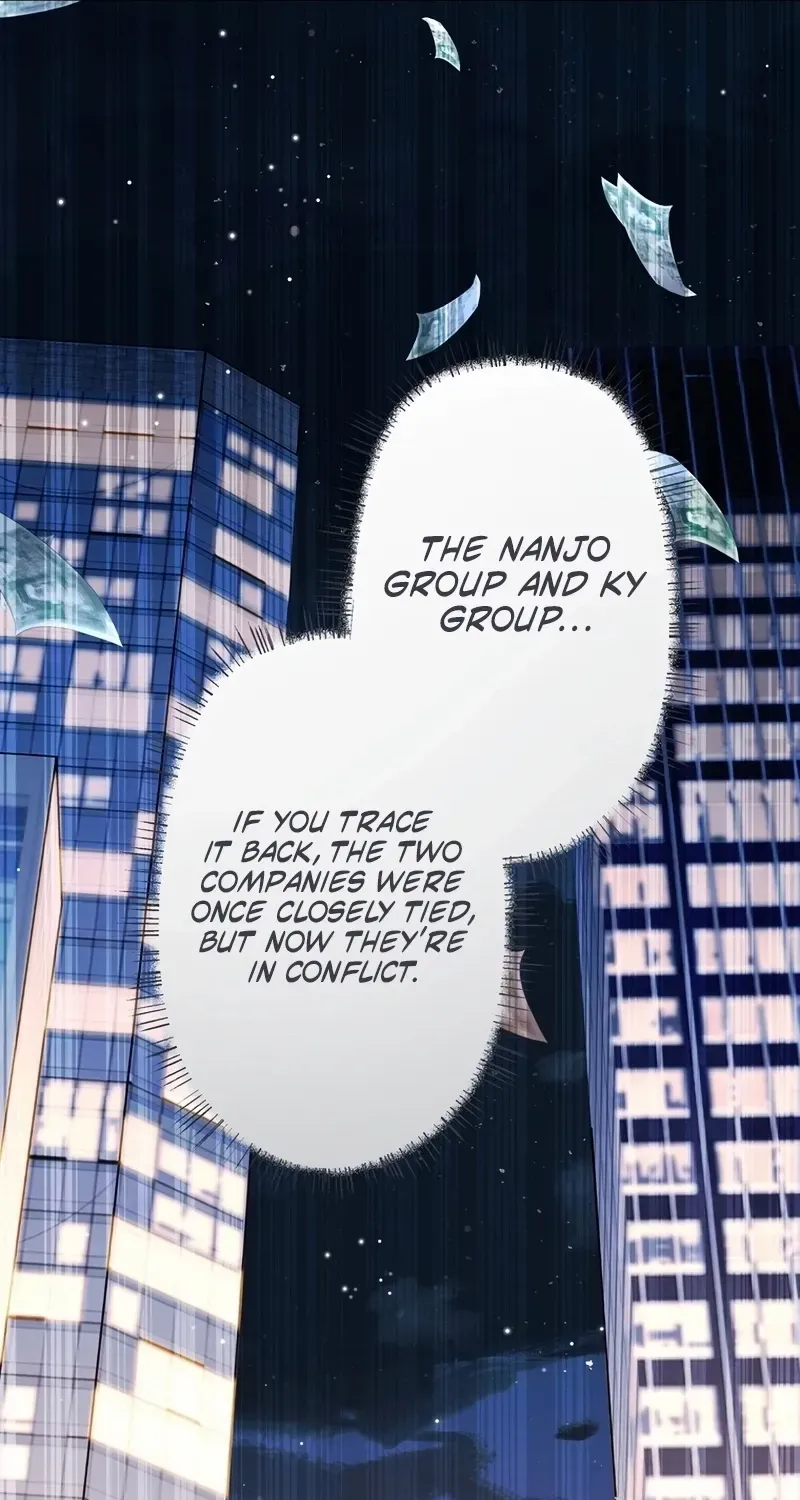 I Became a Divorce Lawyer for My First Love Chapter 35 page 67 - 