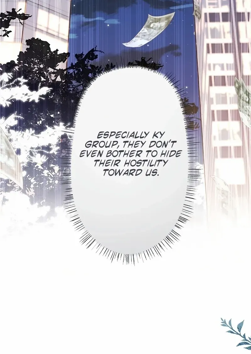 I Became a Divorce Lawyer for My First Love Chapter 35 page 68 - 