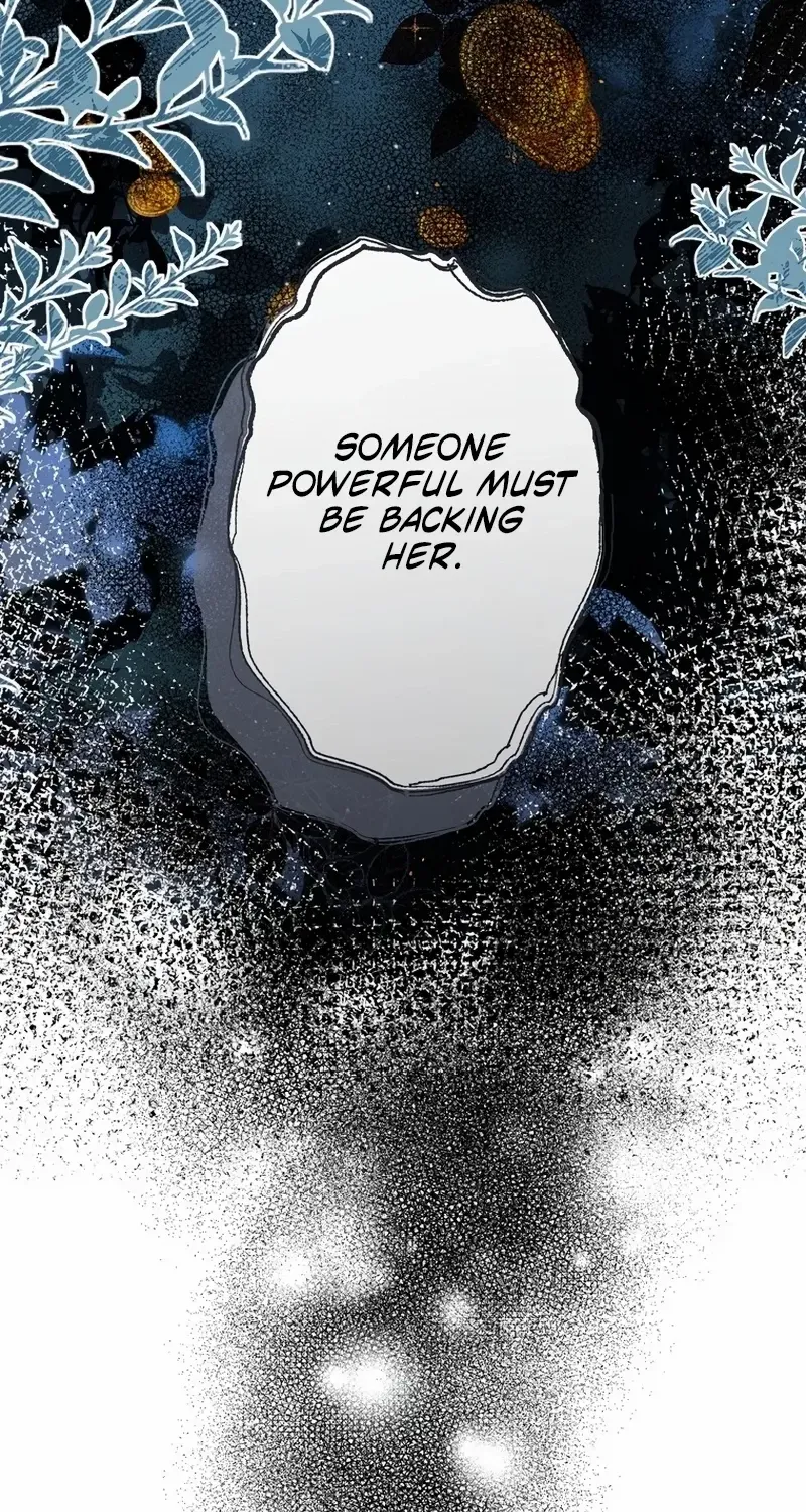 I Became a Divorce Lawyer for My First Love Chapter 35 page 72 - 