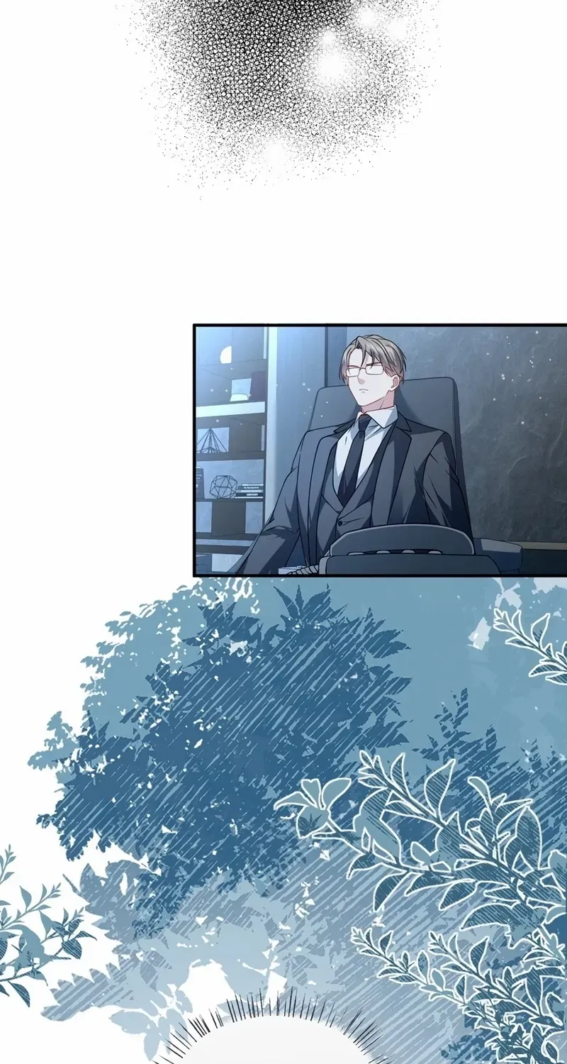 I Became a Divorce Lawyer for My First Love Chapter 35 page 73 - 