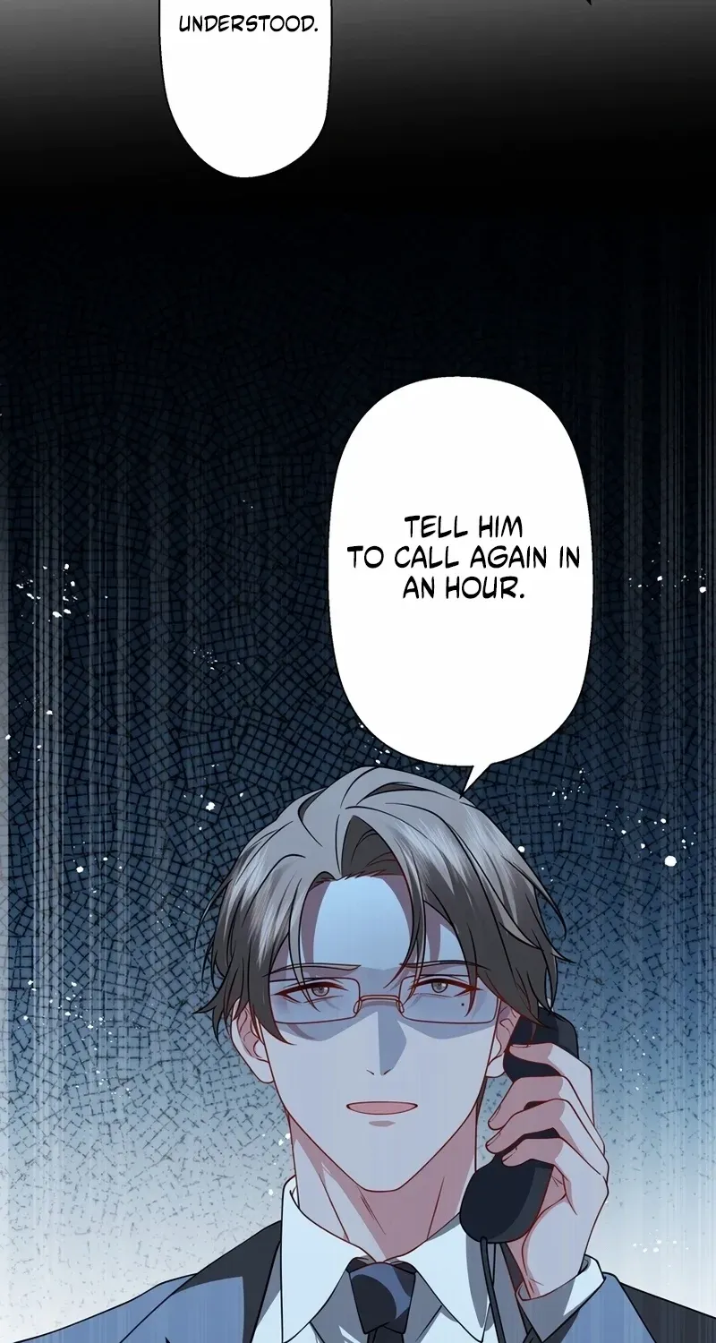 I Became a Divorce Lawyer for My First Love Chapter 35 page 75 - 