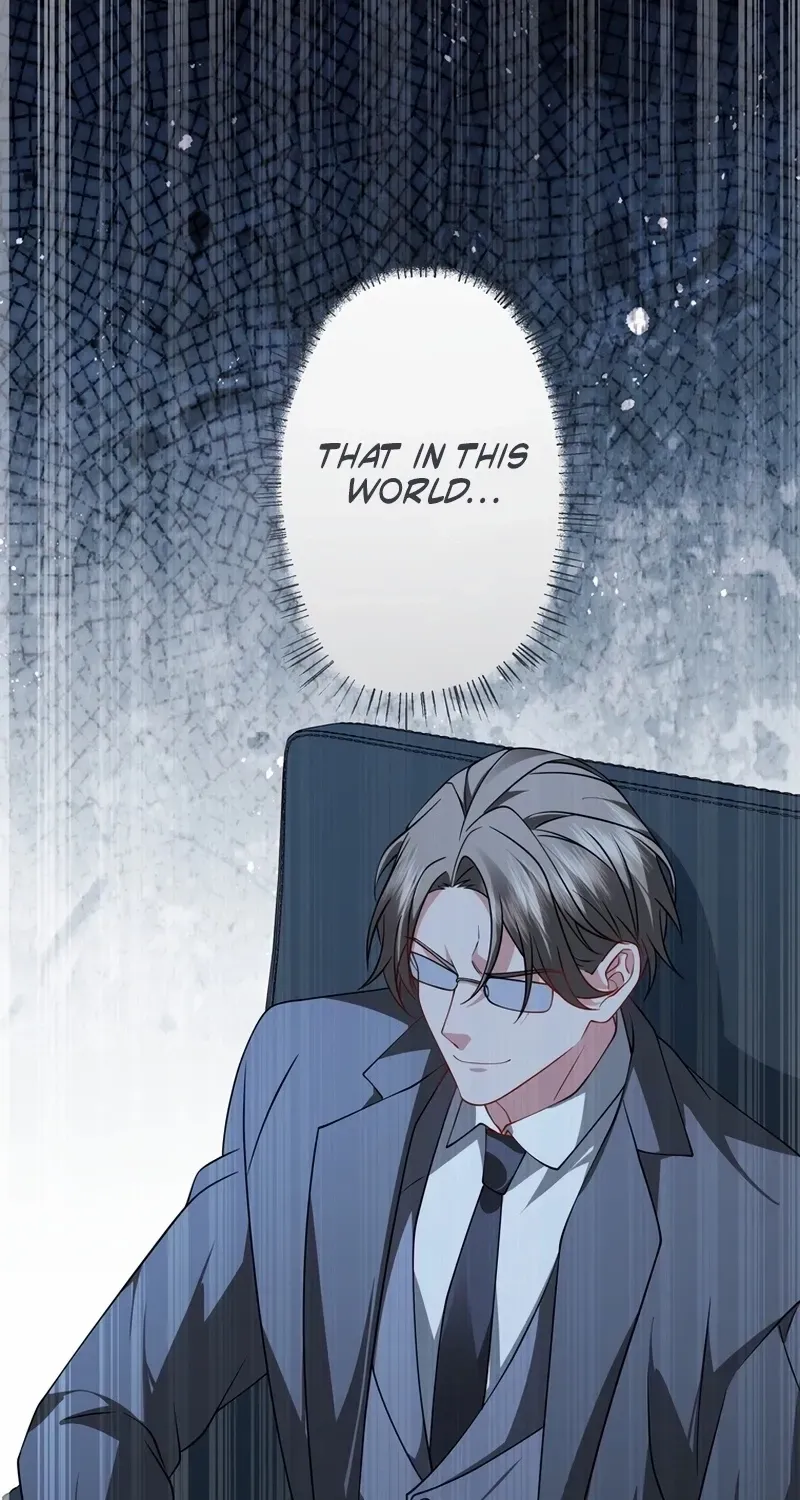 I Became a Divorce Lawyer for My First Love Chapter 35 page 79 - 
