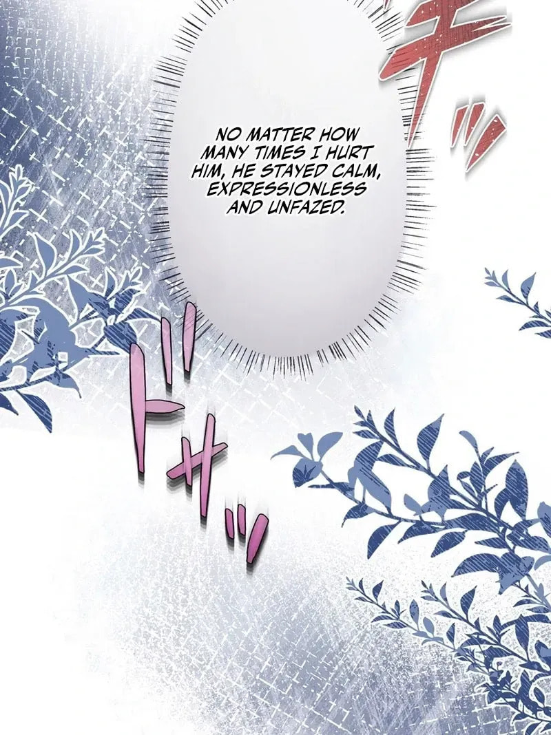 I Became a Divorce Lawyer for My First Love Chapter 36 page 11 - 