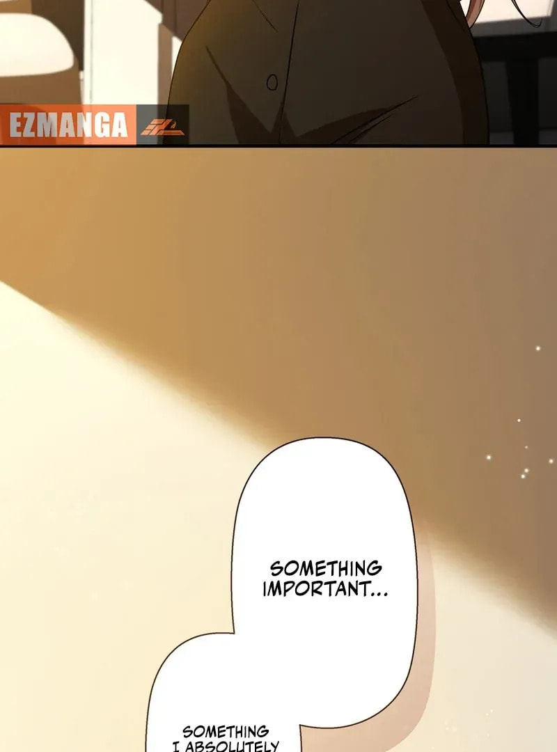 I Became a Divorce Lawyer for My First Love Chapter 36 page 102 - 