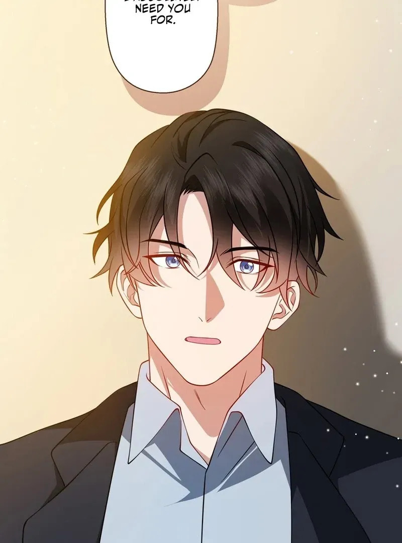I Became a Divorce Lawyer for My First Love Chapter 36 page 103 - 
