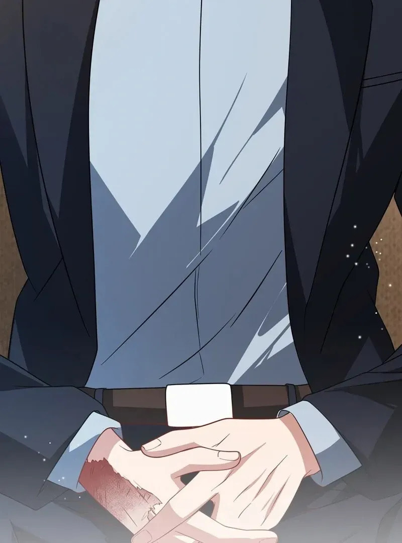 I Became a Divorce Lawyer for My First Love Chapter 36 page 104 - 