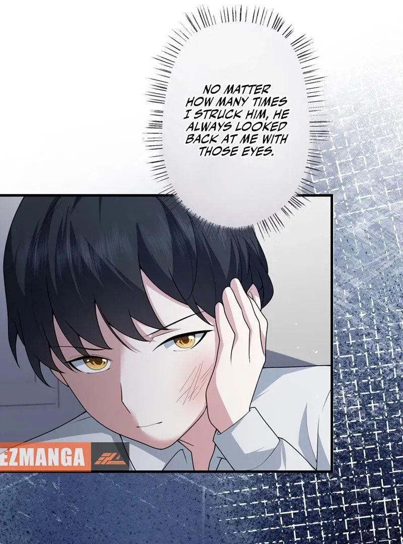 I Became a Divorce Lawyer for My First Love Chapter 36 page 13 - 