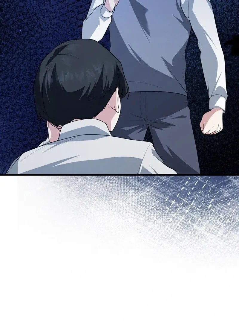 I Became a Divorce Lawyer for My First Love Chapter 36 page 15 - 
