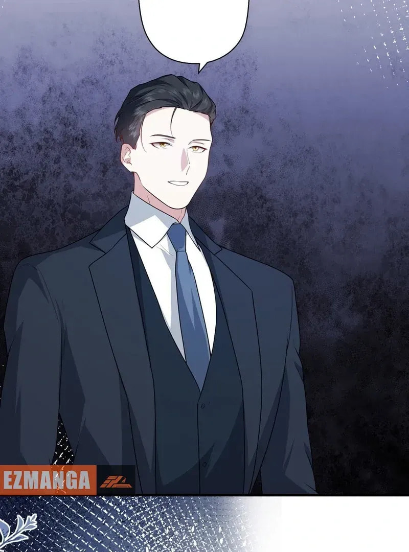 I Became a Divorce Lawyer for My First Love Chapter 36 page 21 - 
