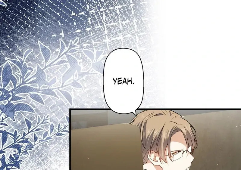 I Became a Divorce Lawyer for My First Love Chapter 36 page 22 - 