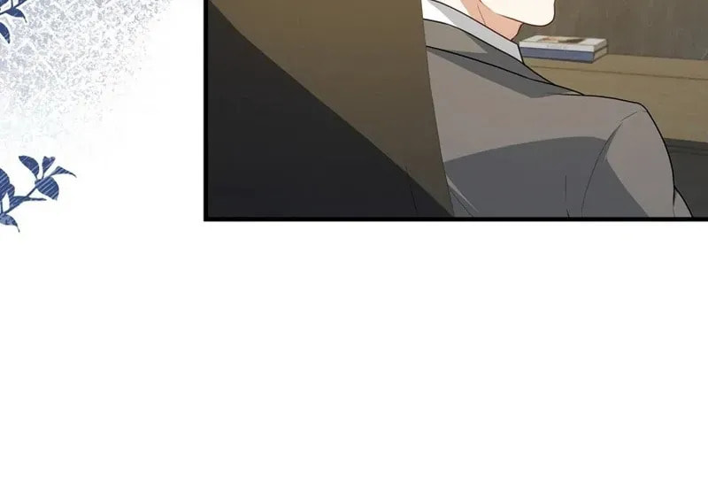 I Became a Divorce Lawyer for My First Love Chapter 36 page 23 - 
