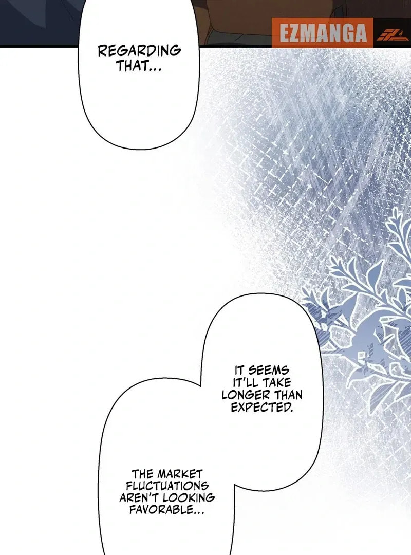 I Became a Divorce Lawyer for My First Love Chapter 36 page 25 - 