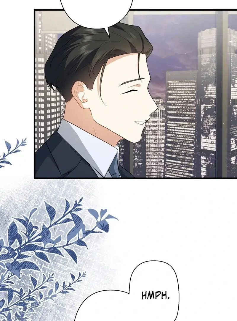 I Became a Divorce Lawyer for My First Love Chapter 36 page 26 - 