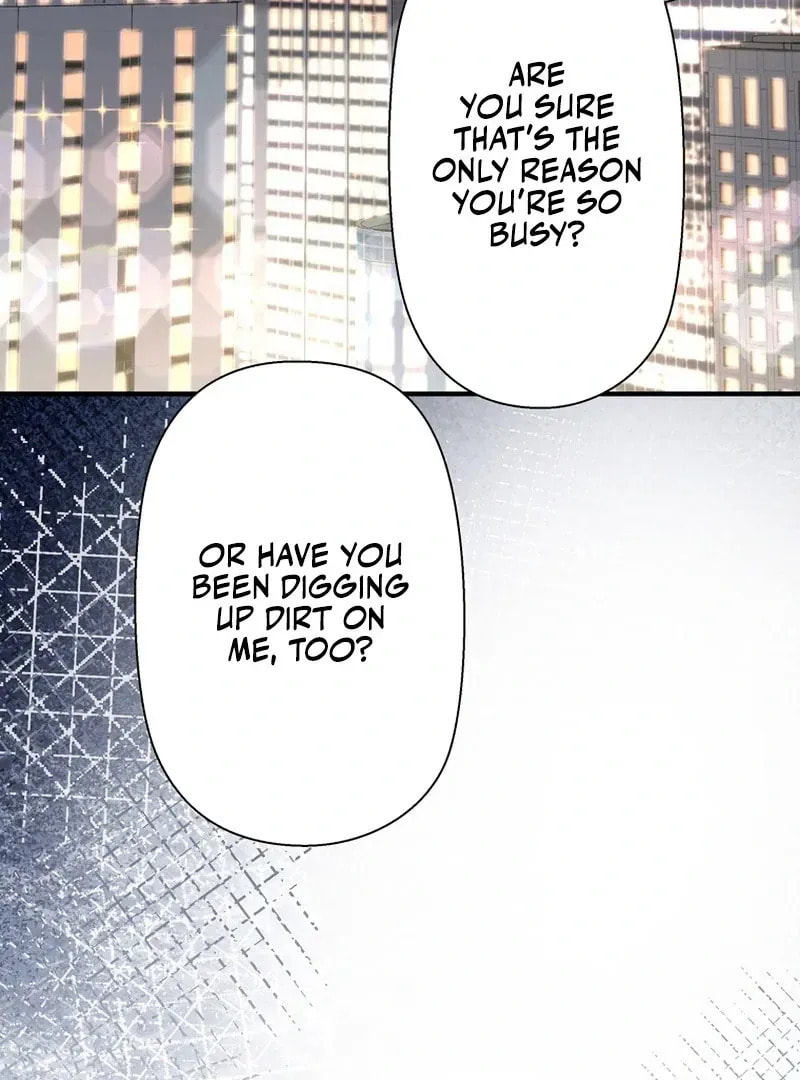 I Became a Divorce Lawyer for My First Love Chapter 36 page 29 - 