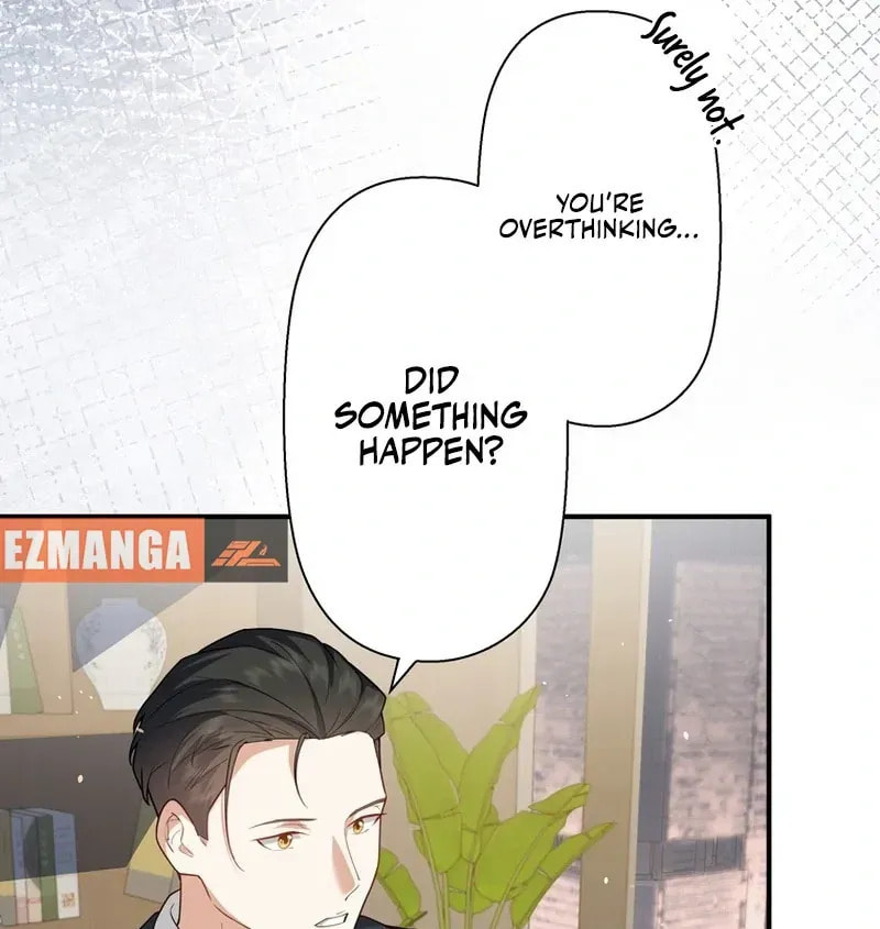 I Became a Divorce Lawyer for My First Love Chapter 36 page 30 - 