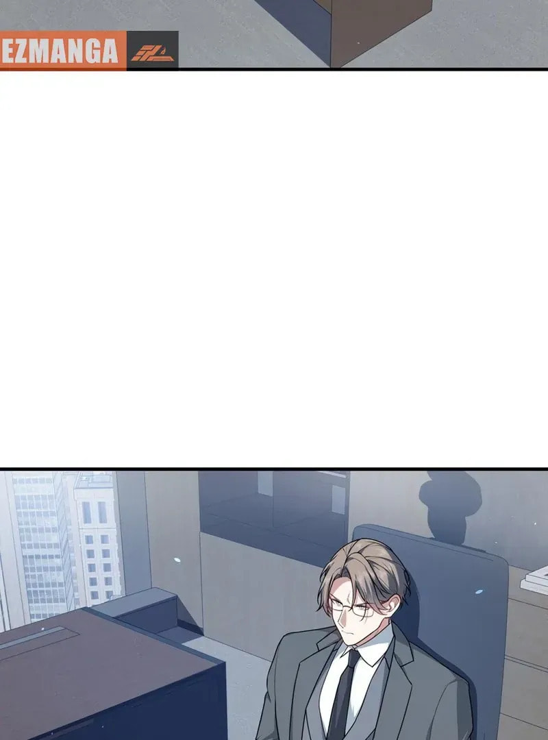 I Became a Divorce Lawyer for My First Love Chapter 36 page 4 - 