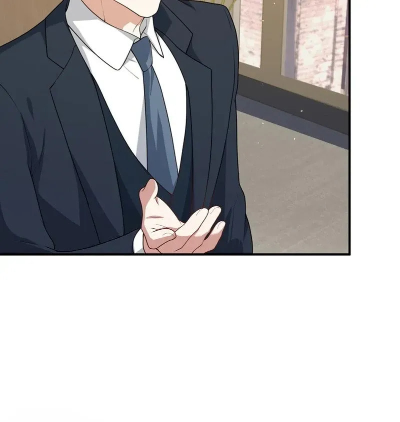 I Became a Divorce Lawyer for My First Love Chapter 36 page 31 - 