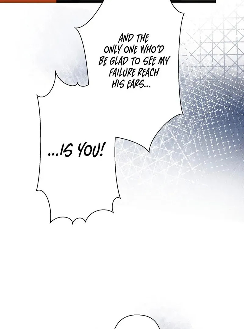 I Became a Divorce Lawyer for My First Love Chapter 36 page 36 - 