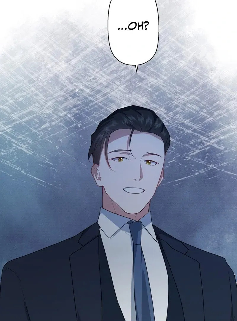 I Became a Divorce Lawyer for My First Love Chapter 36 page 37 - 