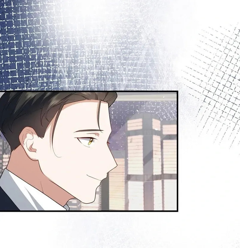 I Became a Divorce Lawyer for My First Love Chapter 36 page 40 - 