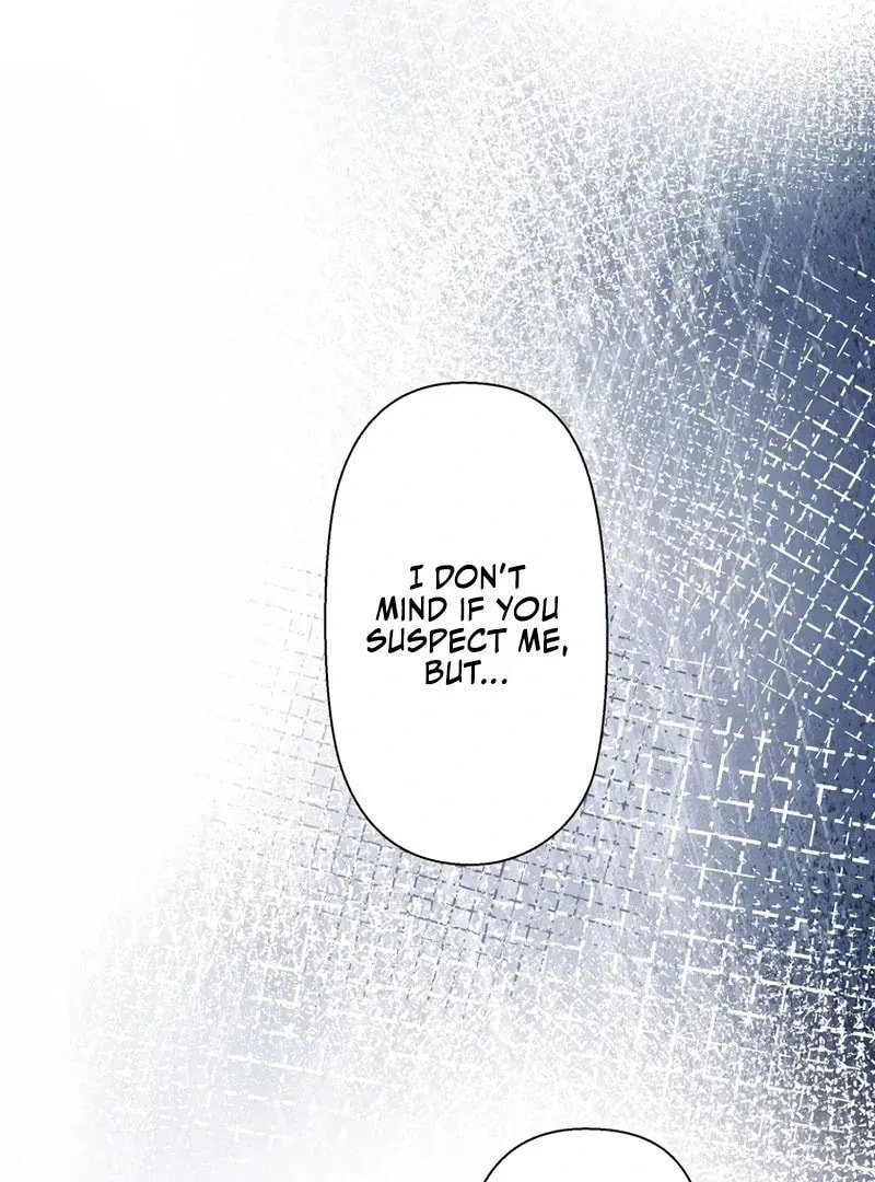 I Became a Divorce Lawyer for My First Love Chapter 36 page 41 - 