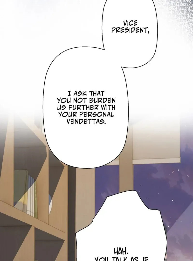 I Became a Divorce Lawyer for My First Love Chapter 36 page 42 - 
